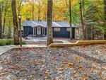 Read more about this Brevard, North Carolina real estate - PCR #17576 at Connestee Falls