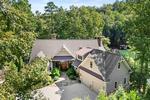 Read more about this Seneca, South Carolina real estate - PCR #20456 at Crescent Communities on Lake Keowee
