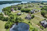 Read more about this Vonore, Tennessee real estate - PCR #20428 at Rarity Bay