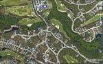 Read more about this Southport, North Carolina real estate - PCR #13144 at St. James Plantation