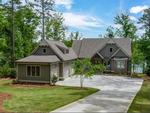 Read more about this Greensboro, Georgia real estate - PCR #18155 at Reynolds Lake Oconee