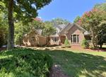 Read more about this Spotsylvania, Virginia real estate - PCR #20970 at Fawn Lake