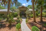Read more about this Kiawah Island, South Carolina real estate - PCR #20936 at Kiawah Island