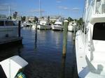Read more about this Southport, North Carolina real estate - PCR #13146 at St. James Plantation