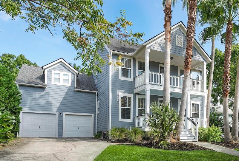 Read more about 132 Brady Street