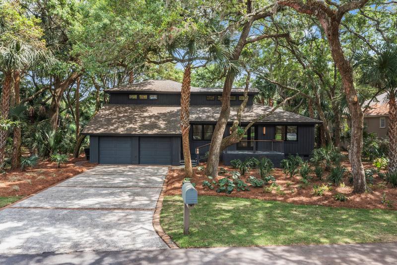 Return to the Kiawah Island Property Page