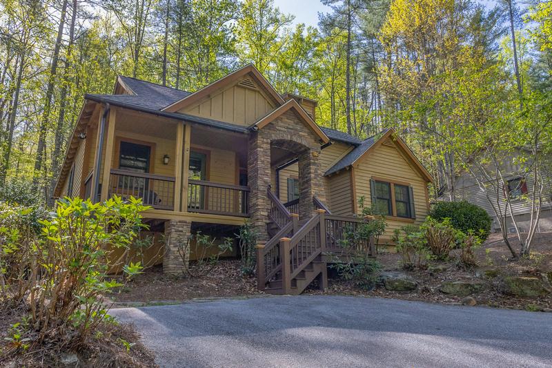 Read more about 96 Meadow Ridge Court