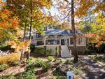 Read more about this Greensboro, Georgia real estate - PCR #17588 at Reynolds Lake Oconee