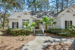 Read more about this Daufuskie Island, South Carolina real estate - PCR #18564 at Haig Point