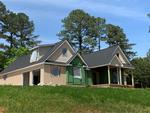 Read more about this Seneca, South Carolina real estate - PCR #17761 at Crescent Communities on Lake Keowee