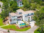 Read more about this Charleston, South Carolina real estate - PCR #20996 at Kiawah River