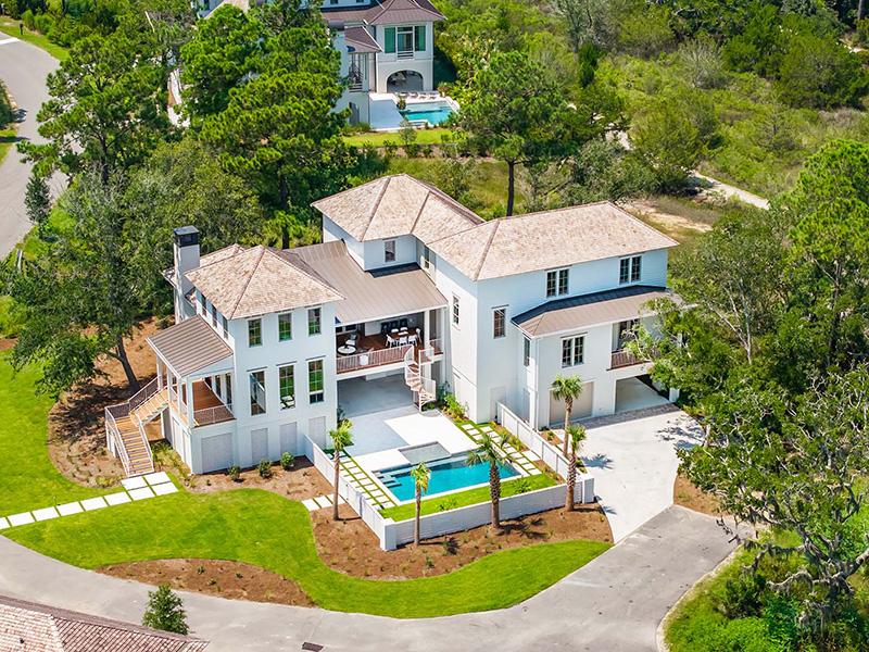 Return to the Kiawah River Property Page