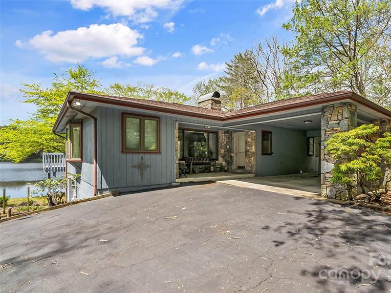 Read more about 101 Sali Court