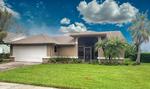 Read more about this Melbourne, Florida real estate - PCR #20971 at Indian River Colony Club