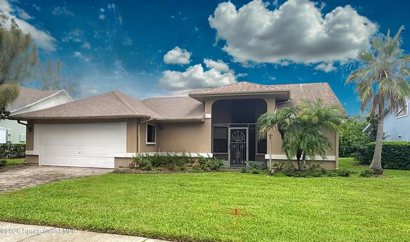 Return to the Indian River Colony Club Property Page