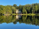 Read more about this Spotsylvania, Virginia real estate - PCR #20474 at Fawn Lake