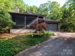 Read more about this Brevard, North Carolina real estate - PCR #20384 at Connestee Falls