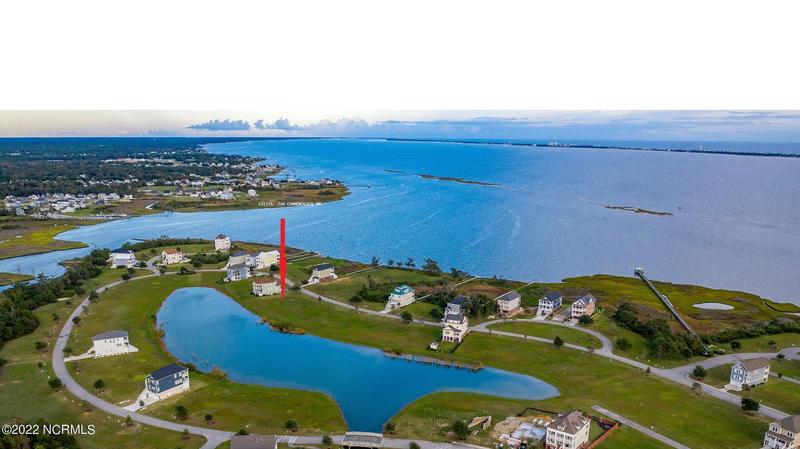 Return to the Cannonsgate at Bogue Sound Property Page