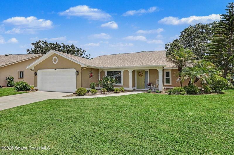 Return to the Indian River Colony Club Property Page