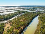 Read more about this Charleston, South Carolina real estate - PCR #20997 at Kiawah River