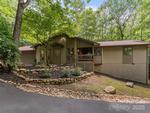 Read more about this Brevard, North Carolina real estate - PCR #20385 at Connestee Falls