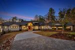 Read more about this Six Mile, South Carolina real estate - PCR #17458 at The Cliffs - Lake Region