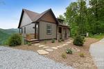 Read more about this Tuckasegee, North Carolina real estate - PCR #18137 at Bear Lake Reserve