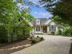 Read more about this Six Mile, South Carolina real estate - PCR #18373 at The Cliffs - Lake Region