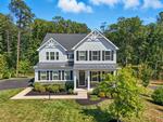 Read more about this Spotsylvania, Virginia real estate - PCR #20475 at Fawn Lake
