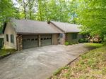 Read more about this Brevard, North Carolina real estate - PCR #20386 at Connestee Falls