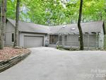 Read more about this Brevard, North Carolina real estate - PCR #20387 at Connestee Falls