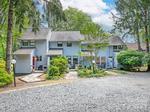 Read more about this Brevard, North Carolina real estate - PCR #20388 at Connestee Falls