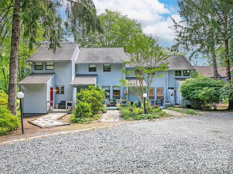 Read more about 49 Lakeside Villas Drive