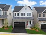 Read more about this Ashburn, Virginia real estate - PCR #20476 at Lexington Square