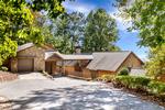 Read more about this Marietta, South Carolina real estate - PCR #18374 at The Cliffs - Mountain Region