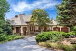 Read more about this Marietta, South Carolina real estate - PCR #18376 at The Cliffs - Mountain Region