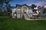 Read more about this Richmond Hill, Georgia real estate - PCR #20457 at Waterways