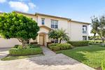 Read more about this West Palm Beach, Florida real estate - PCR #20713 at The Club at Ibis