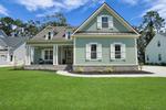 Read more about this Richmond Hill, Georgia real estate - PCR #20458 at Waterways