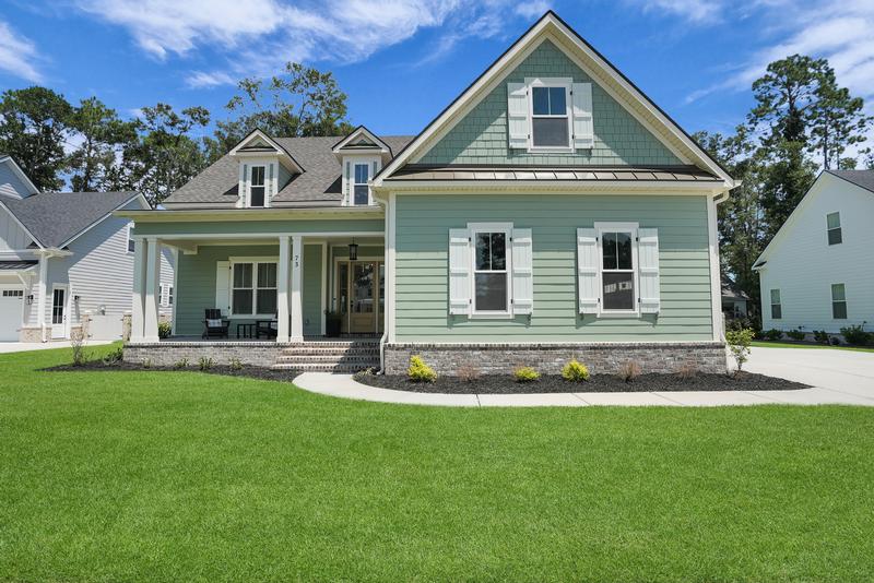 Return to the Waterways Property Page