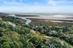 Read more about this Seabrook Island, South Carolina real estate - PCR #17601 at Seabrook Island