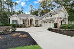 Read more about this Bluffton, South Carolina real estate - PCR #20697 at Belfair
