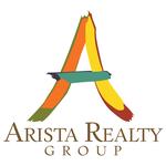 Read more about this Poinciana, Florida real estate - PCR #20962 at Solivita