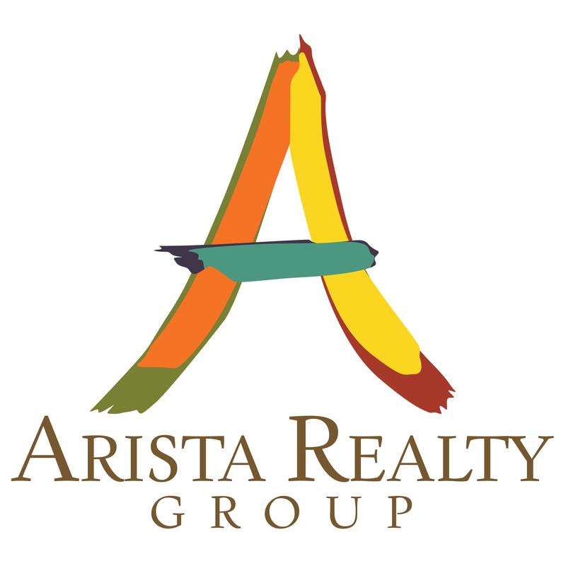 Return to the Solivita Property Page