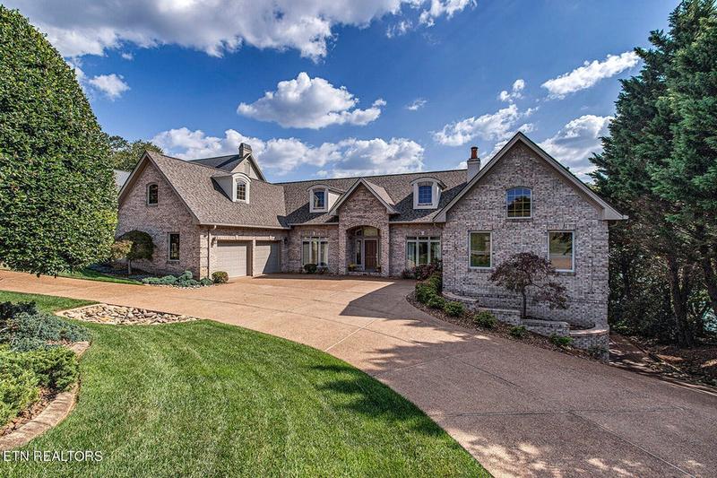 Read more about 135 Big Water Drive