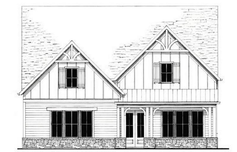 Return to the Lake Arrowhead Property Page