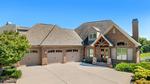 Read more about this Vonore, Tennessee real estate - PCR #20491 at Rarity Bay