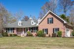 Read more about this Hertford, North Carolina real estate - PCR #20774 at Albemarle Plantation