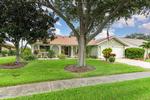 Read more about this Melbourne, Florida real estate - PCR #20452 at Indian River Colony Club