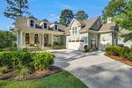 Read more about this Bluffton, South Carolina real estate - PCR #18600 at Belfair